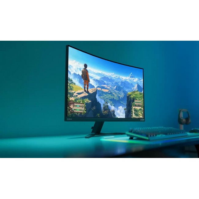 Philips Evnia 32M2C3500L/00 computer monitor 80 cm (31.5 Philips Evnia 32M2C3500L/00 computer monitor 80 cm (31.5