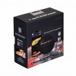 Deeper Smart Sonar CHIRP+ 3 Fishfinder 100 m