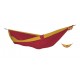 Ticket To The Moon Travel hammock
