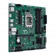 ASUS PRO Q670M-C-CSM Intel Q670 LGA 1700 micro ATX ASUS PRO Q670M-C-CSM Intel Q670 LGA 1700 micro ATX
