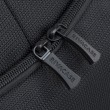 Rivacase 8455 43.9 cm (17.3