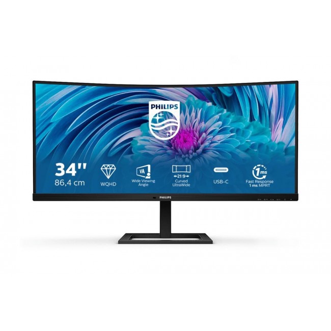 Warranty month(s) | 346E2CUAE | 34 