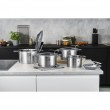 ZWILLING Simplify pan set 4 pc(s) ZWILLING Simplify pan set 4 pc(s)