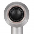 ELDOM HT280 Hair dryer, 1650 W, gray