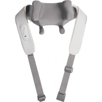 SKG H5 Mini - Gray