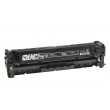 HP 312A Black LaserJet Toner Cartridge