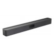 Yealink MeetingBar A50 video conferencing system 50 MP Ethernet LAN Group video conferencing system