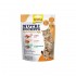 GIMCAT Nutri Pockets Malt & Vitamin mix cat treat 150g