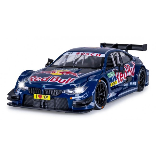 Jamara BMW M4 DTM