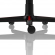 Nitro Concepts S300 Nitro Concepts S300