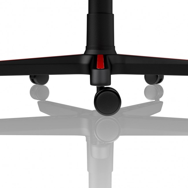 Nitro Concepts S300 Nitro Concepts S300