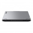 Lenovo LOQ 15IRX10 i5-13450HX 15.6