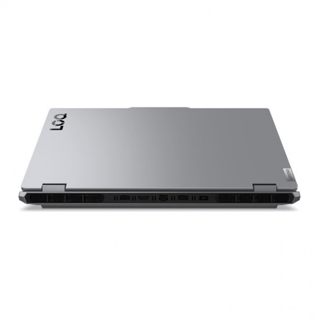 Lenovo LOQ 15IRX10 i5-13450HX 15.6