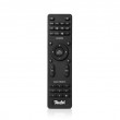 Teufel KOMBO 62 Mk2 CD-Receiver Black
