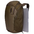 Thule Chasm TCHB215 Deep khaki backpack Casual backpack Polyester Thule Chasm TCHB215 Deep khaki backpack Casual backpack Polyester