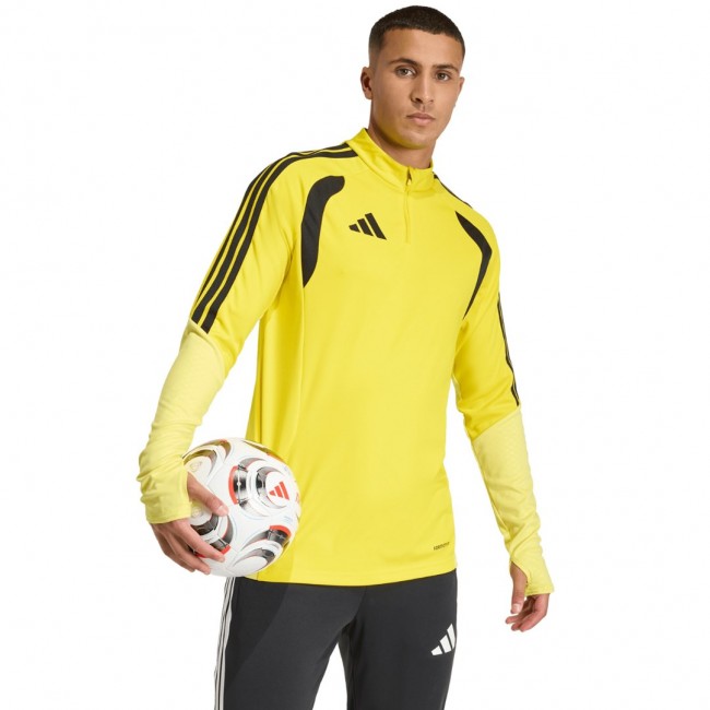 Bluza męska adidas Tiro 26 Competition Training Top ta KA5147 M