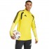 Bluza męska adidas Tiro 26 Competition Training Top ta KA5147 M
