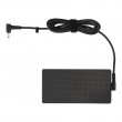 ASUS Triple Display USB-C Dock DC300 Docking USB 3.2 Gen 2 (3.1 Gen 2) Type-C Black