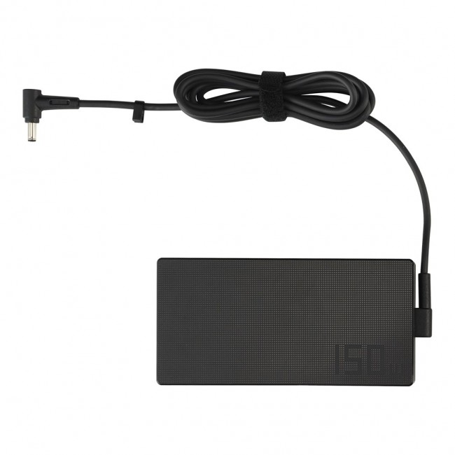 ASUS Triple Display USB-C Dock DC300 Docking USB 3.2 Gen 2 (3.1 Gen 2) Type-C Black