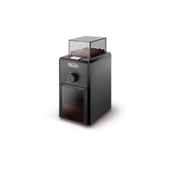 De Longhi KG79 110 W Black