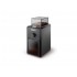 De Longhi KG79 110 W Black