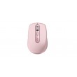 Logitech MX Anywhere 3S