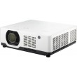 Viewsonic LSC601WU data projector Standard throw projector 6000 ANSI lumens 3LCD WUXGA (1920x1200) White Viewsonic LSC601WU data projector Standard throw projector 6000 ANSI lumens 3LCD WUXGA (1920x1200) White