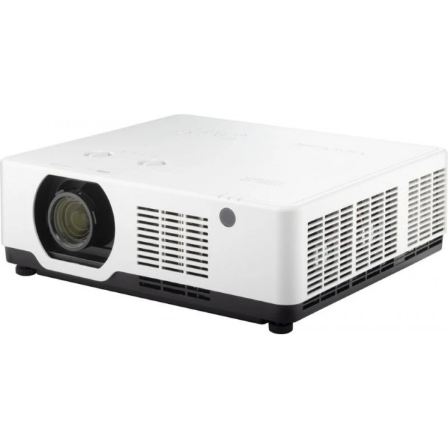 Viewsonic LSC601WU data projector Standard throw projector 6000 ANSI lumens 3LCD WUXGA (1920x1200) White Viewsonic LSC601WU data projector Standard throw projector 6000 ANSI lumens 3LCD WUXGA (1920x1200) White