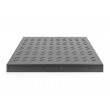 Digitus Extendible Shelf for 483 mm (19