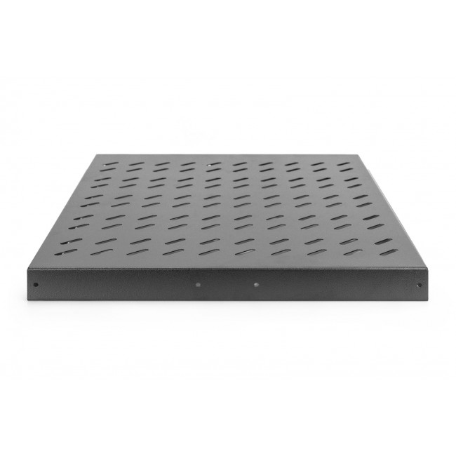 Digitus Extendible Shelf for 483 mm (19