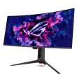 ASUS ROG Swift OLED PG34WCDN computer monitor 86.4 cm (34