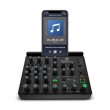 Mackie MobileMix - portable audio/streaming mixer