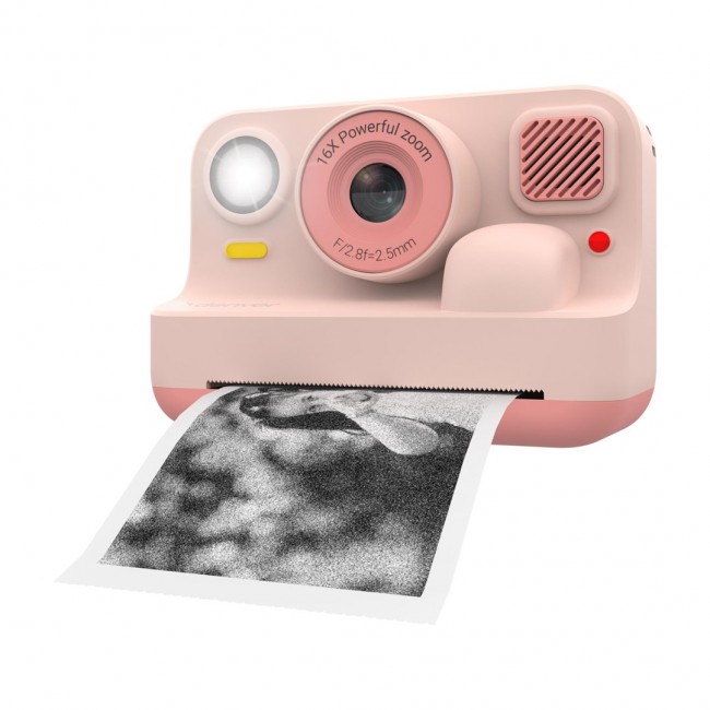 Denver KPC-1374BTRO children's gadget Children's digital camera