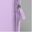 LAUT HUEX PASTELS 35.6 cm (14