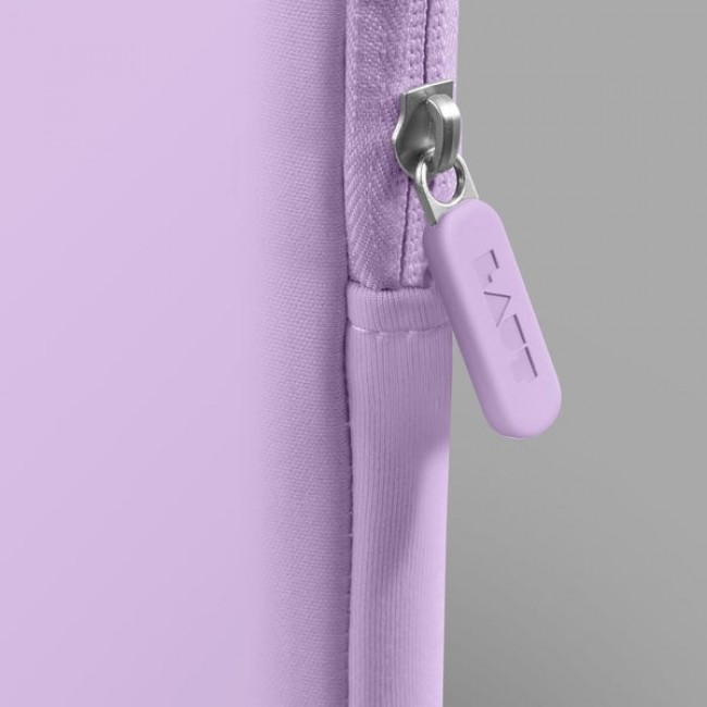 LAUT HUEX PASTELS 35.6 cm (14
