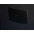 Vivanco TVA 4045 television antenna Indoor