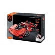 Gear2Play GP26714 building toy