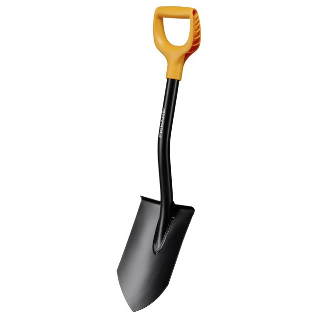 Fiskars 1066715 not categorized Fiskars 1066715 not categorized