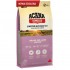 ACANA Singles Grass-Fed Lamb - dry dog food - 17kg