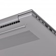 HP ZBook Power G11 Ultra 7 155U 16