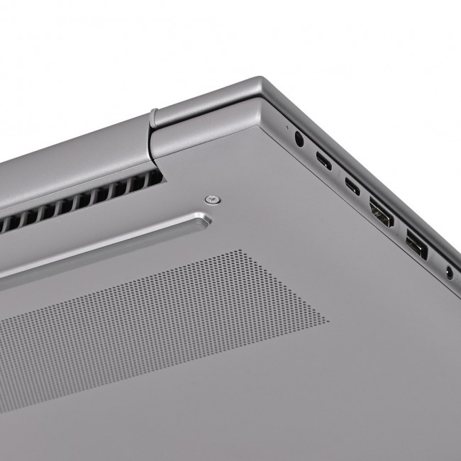HP ZBook Power G11 Ultra 7 155U 16