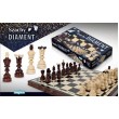 Chess Diamond 44cm MAGIERA