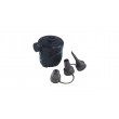 Outwell 651062 electric air pump