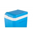 Campingaz Icetime Plus 26L cool box Blue