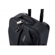 Thule Aion TARS122 - Black Trolley Soft shell 35 L Polyester Thule Aion TARS122 - Black Trolley Soft shell 35 L Polyester