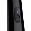 Braun AS2.2 Black 300 W 1.95 m