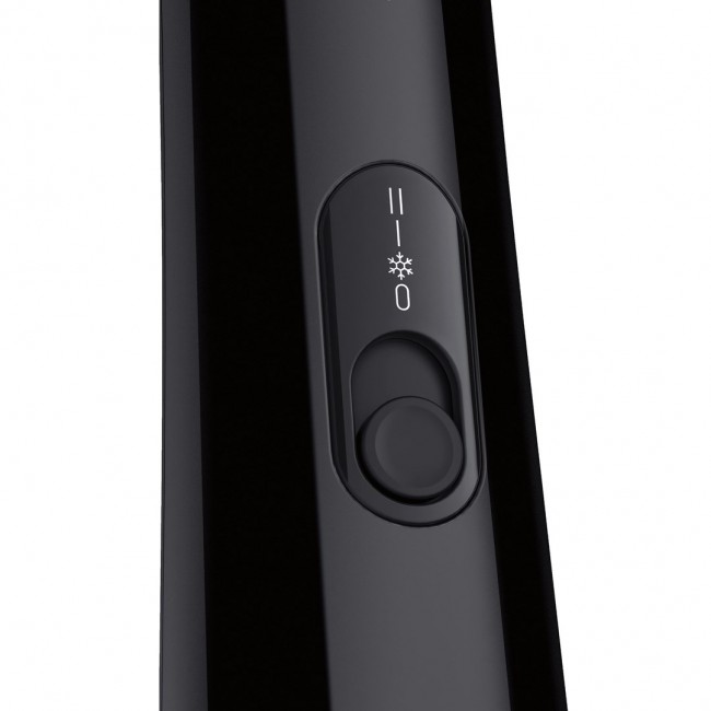 Braun AS2.2 Black 300 W 1.95 m