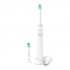 Philips Sonicare 2100 series 2100 HX4022/01 Rechargeable toothbrush