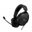 Cloud Stinger 2 Basic Gaming Headset Cloud Stinger 2 Basic Gaming Headset