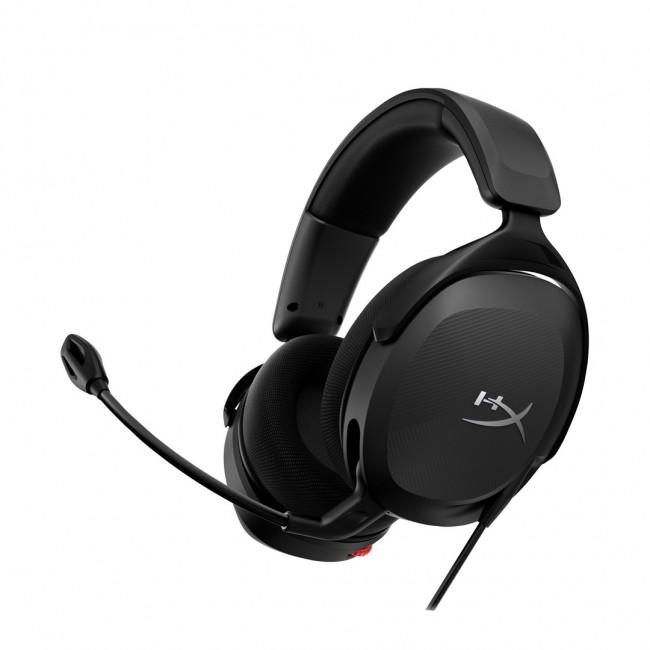 Cloud Stinger 2 Basic Gaming Headset Cloud Stinger 2 Basic Gaming Headset